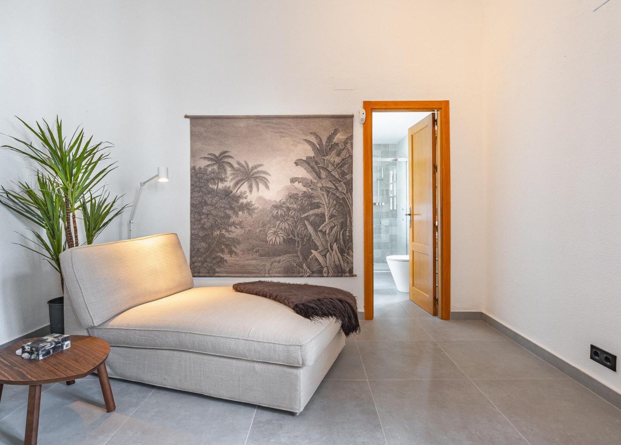 2 Penthouse Duquesa Marina Manilva Andalucia Spanien 외부 사진